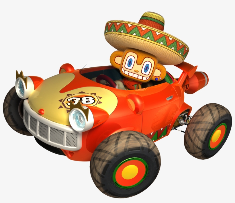 Allstarsracing Amigo, transparent png download