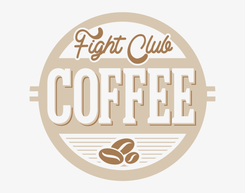 Fight Club Png, transparent png download