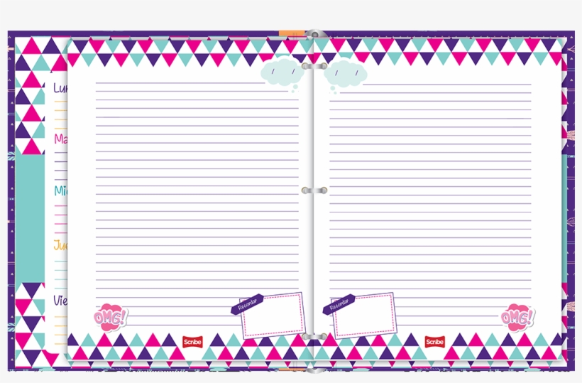 Incolors, transparent png download