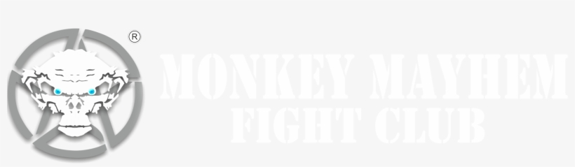 Homepage, transparent png download