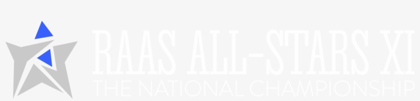 Raas All Stars The National Championship, transparent png download