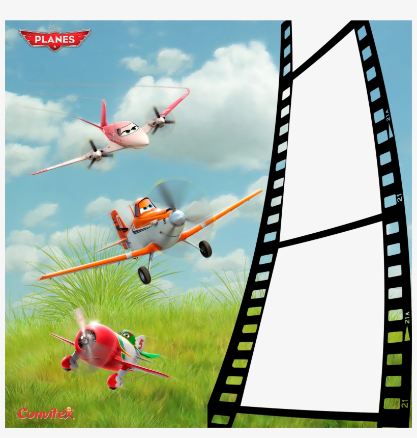 Aviões, transparent png download