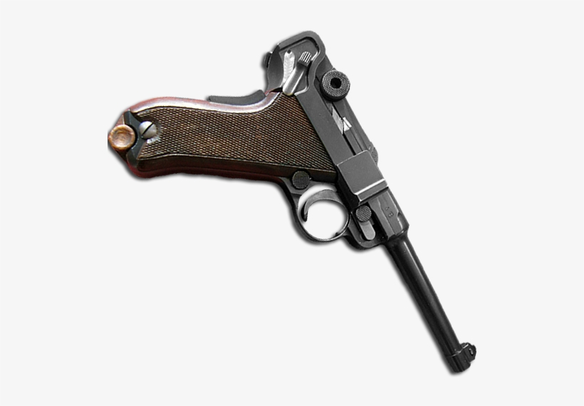 9mm Lugar, transparent png download