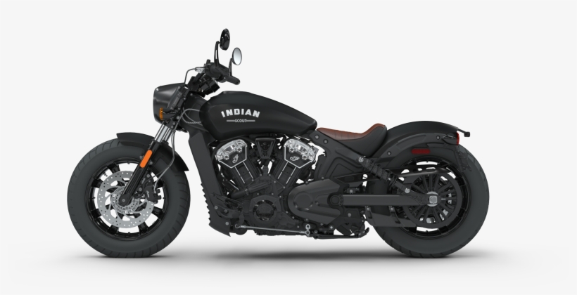 Overview, transparent png download