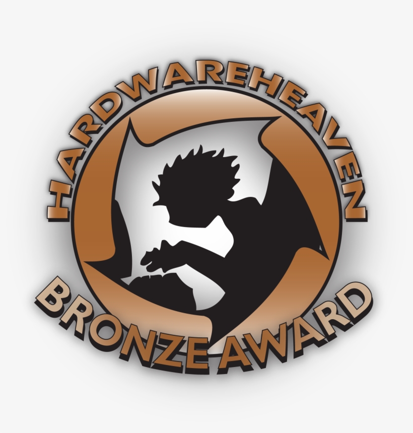 Kingston Hyperx Ddr3-1600 Lovo, transparent png download