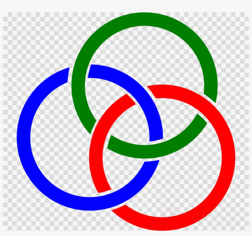 Symbol Clipart Olympic Games Rio 2016 Clip Art, transparent png download