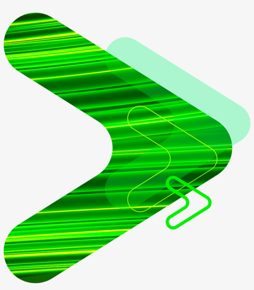 Dans Un Monde En Perpétuel Mouvement, Les Échanges, transparent png download