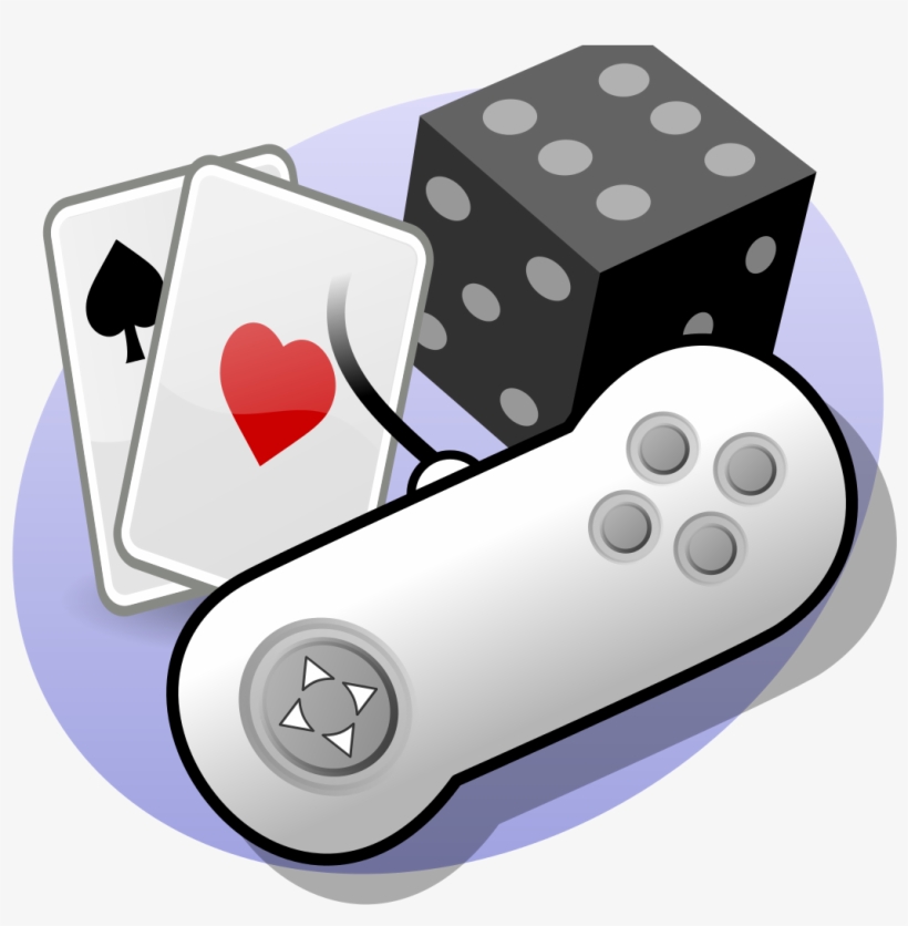 Ficheiro - P Games - Svg, transparent png download