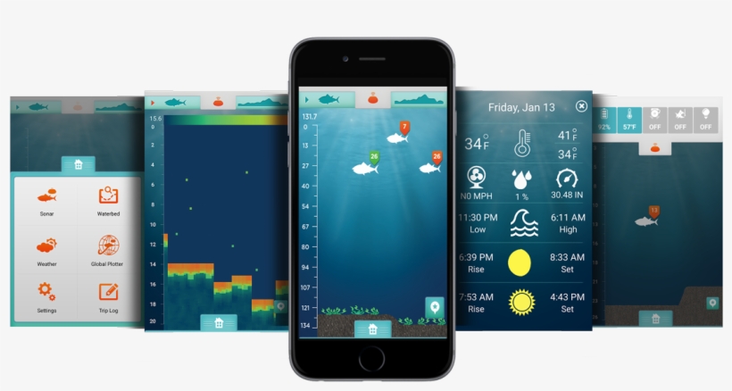 Join Our Newsletter, transparent png download