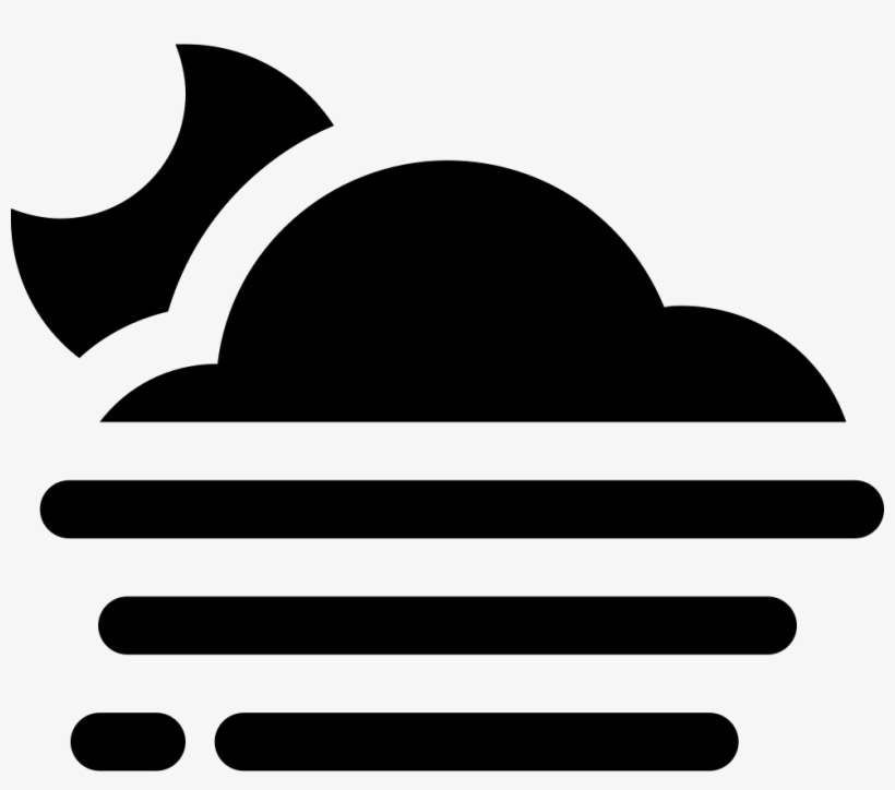 Png File Svg, transparent png download