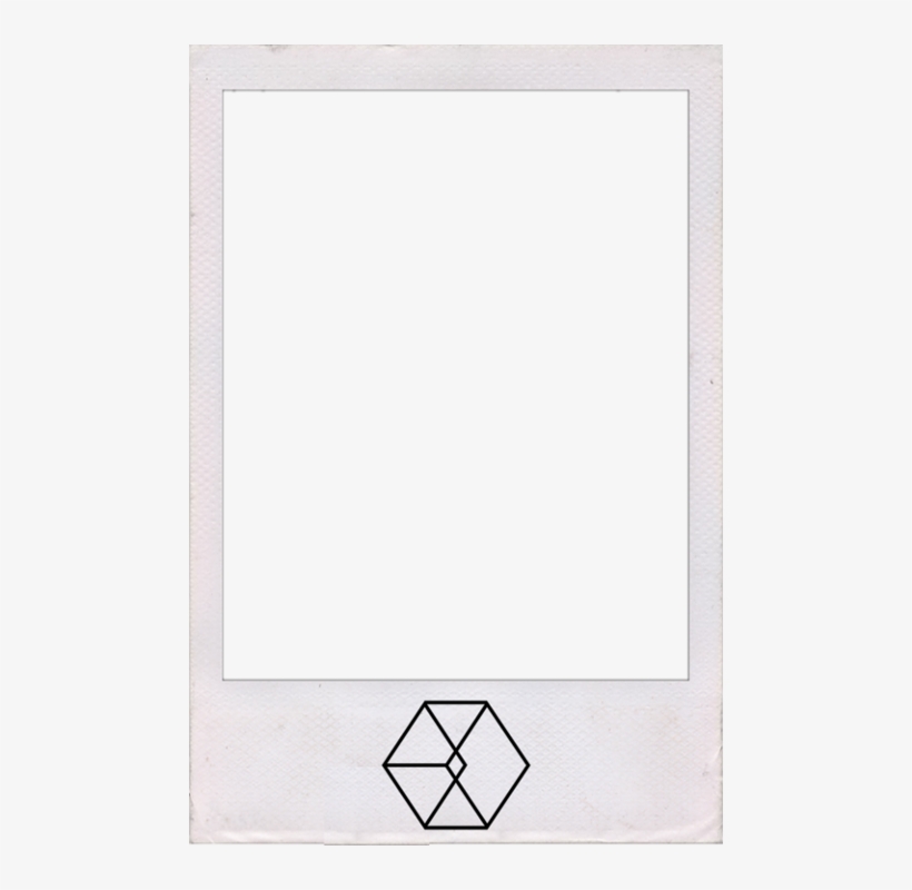 Exo Sehun Png, transparent png download