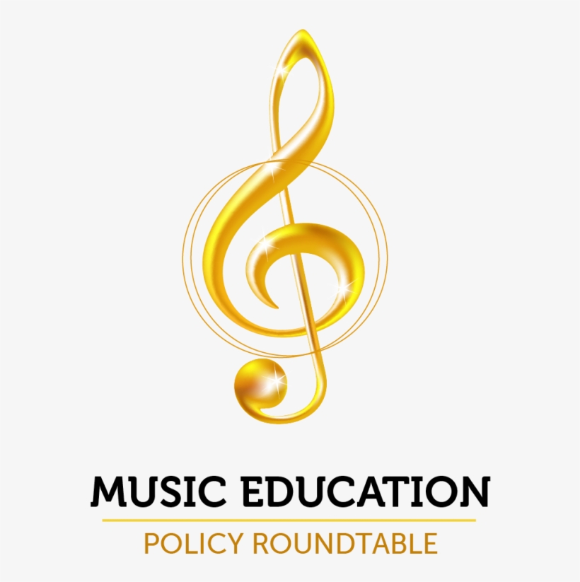 This Week, The Music Education Policy Roundtable Submitted, transparent png download