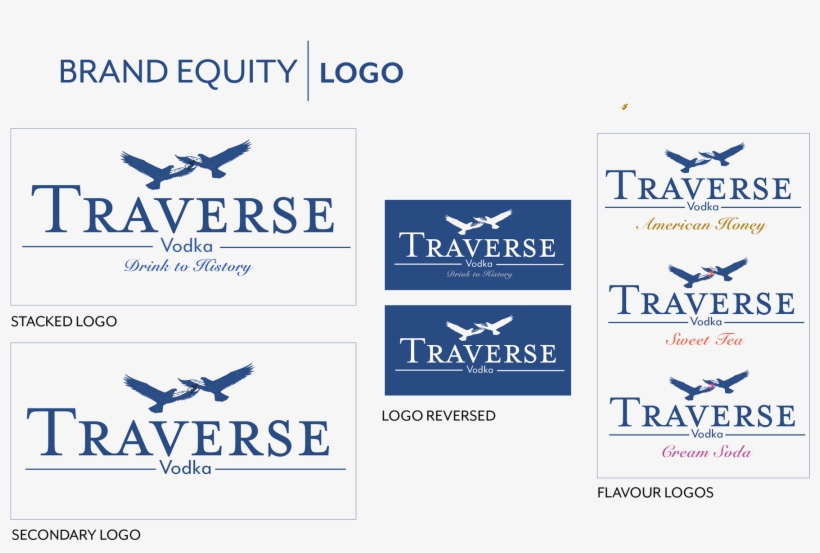 The Brand Guidelines And Bottles Shown Are What Would, transparent png download