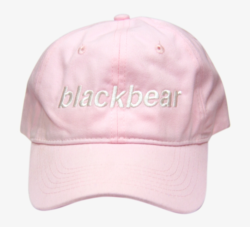 Orders Ship In 7 10 Business Days, transparent png download