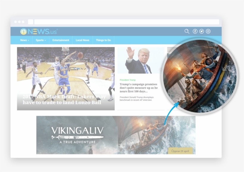Advertisements To Drive Business Revenues, transparent png download