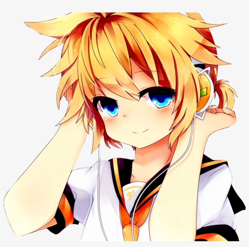 Marry Me <3, transparent png download