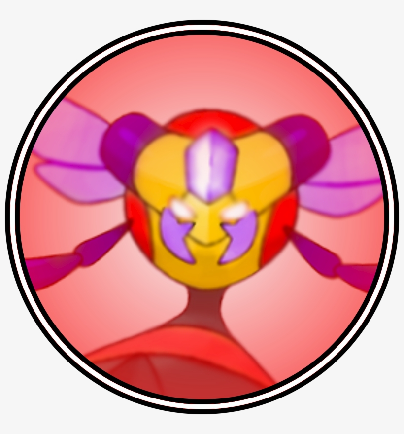 Cer Icon Boss Honey, transparent png download