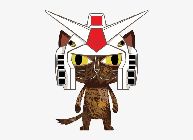 Otaku / Hobby, transparent png download