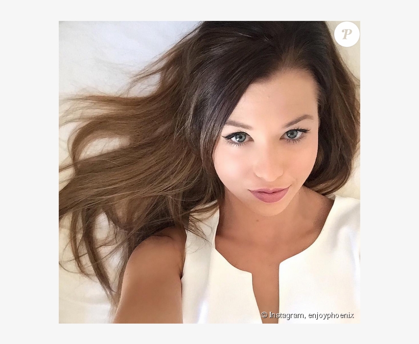 La Plus Belle ❤, transparent png download