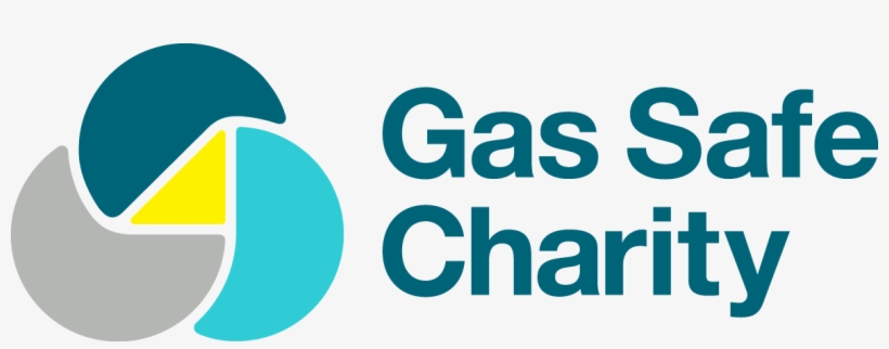 Safe And Well Helping Older People Get Ready For Winter, transparent png download