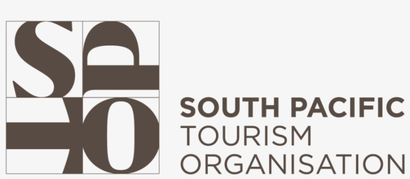 2017 Records 65,004 More Tourists To The Pacific, transparent png download