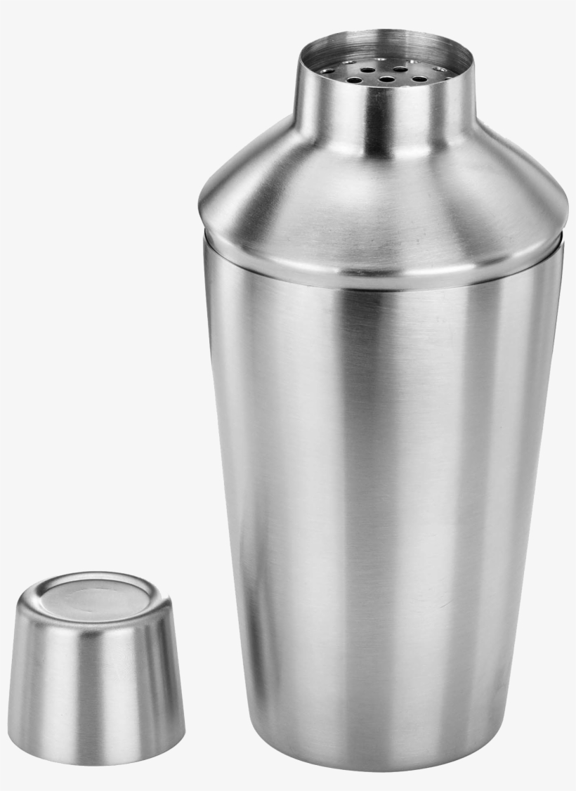 Bar Kit, transparent png download