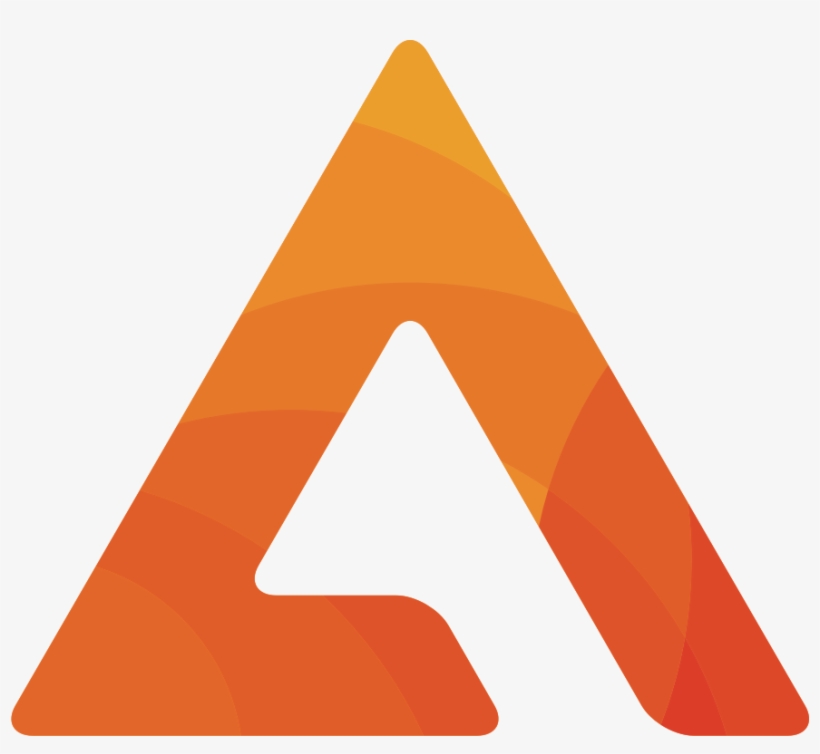 Social Sharing Like A Boss, transparent png download