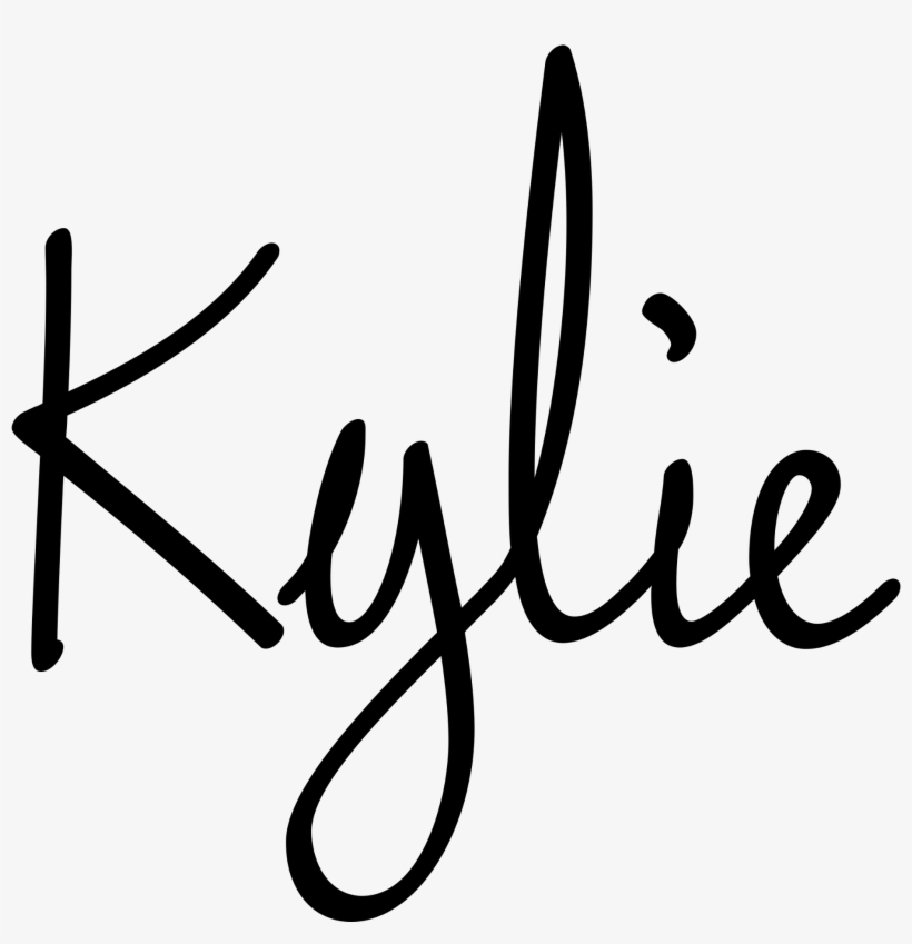 Kp Signature Chokey, transparent png download