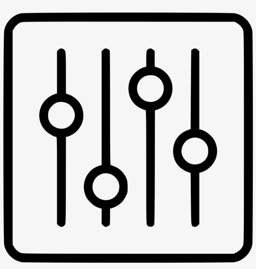 Png File, transparent png download