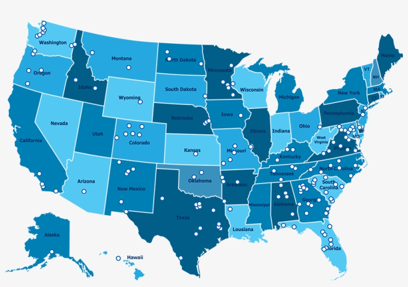 About Us, transparent png download