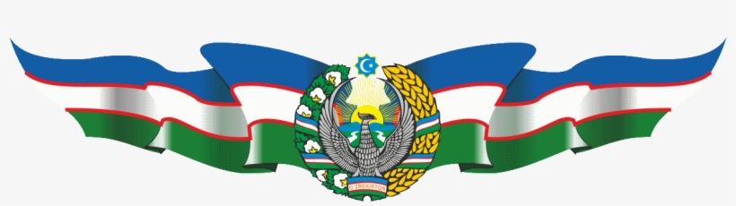 State Committee On Development Of Tourism, transparent png download