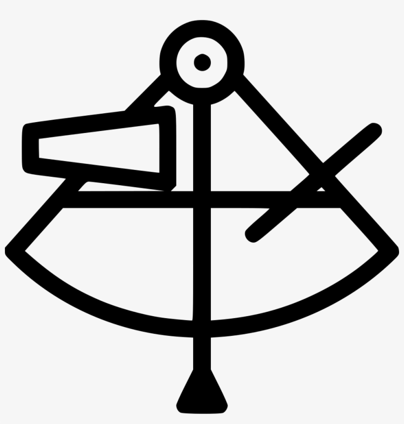 Png File, transparent png download