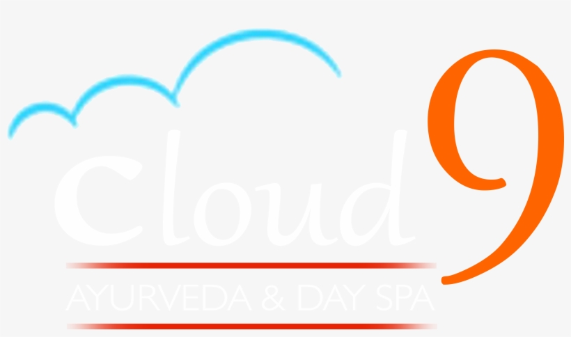 Cloud9 Png, transparent png download