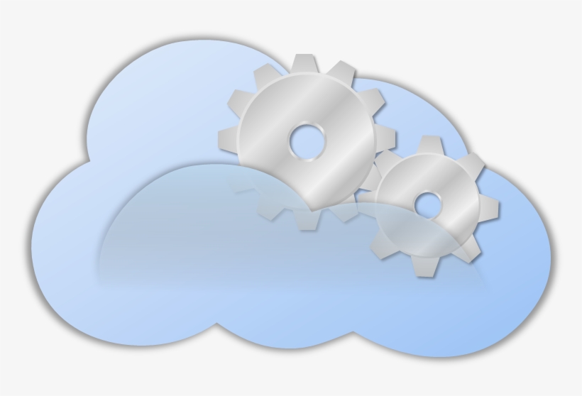 Resolve The Problem The Shift Of Cloud9 Text Edotor, transparent png download