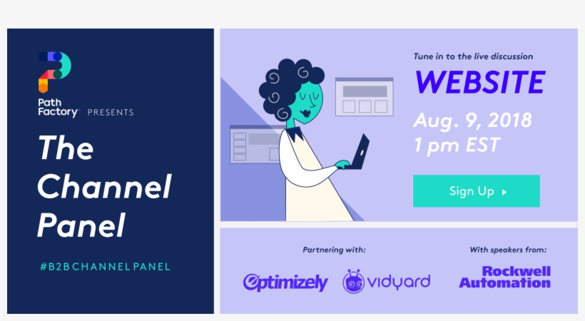 Optimizely On Twitter, transparent png download