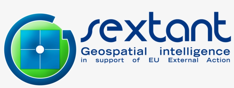 G Sextant Aims To Develop A Portfolio Of Earth Observation, transparent png download