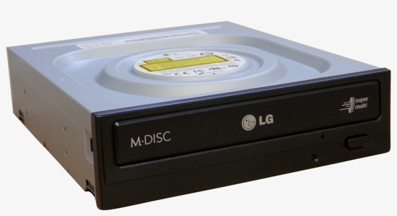 Dvd Rom Png, transparent png download