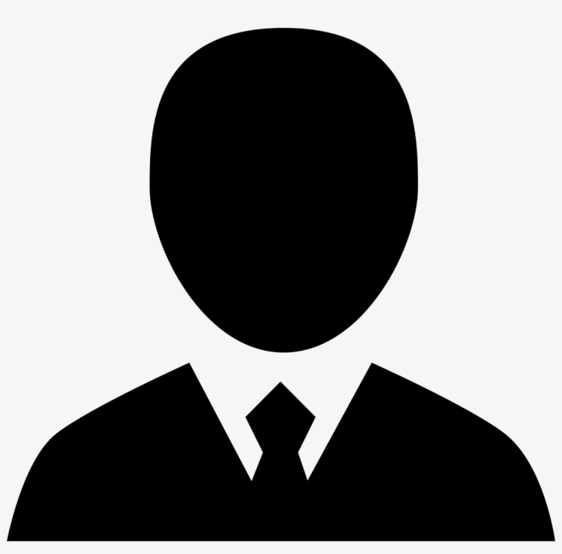 Png File, transparent png download