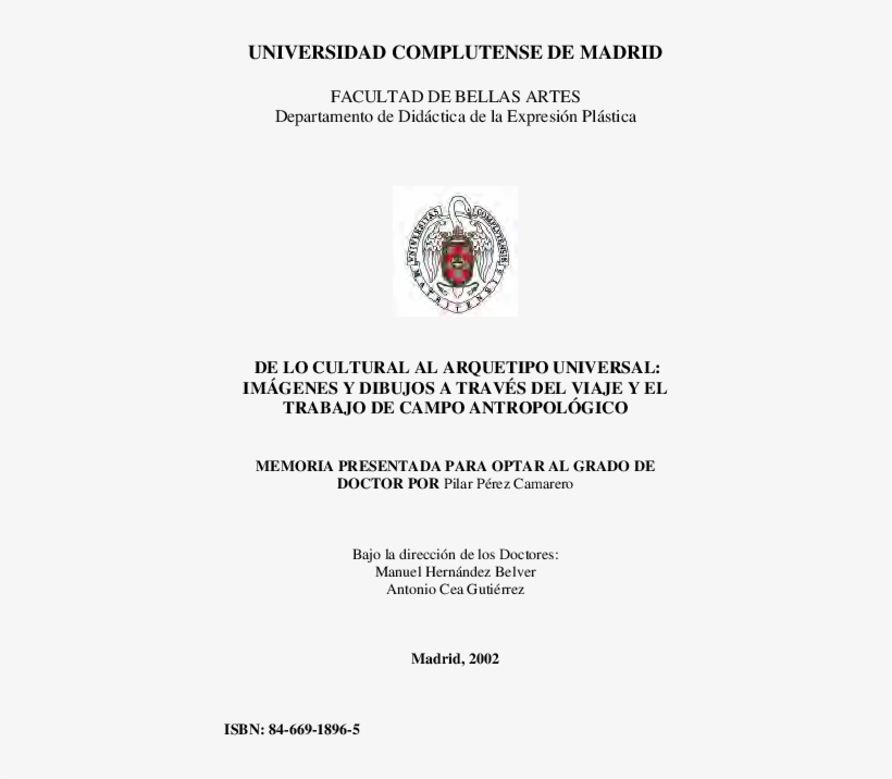 Pdf, transparent png download