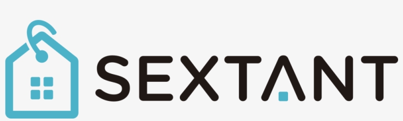 Sextant Png, transparent png download