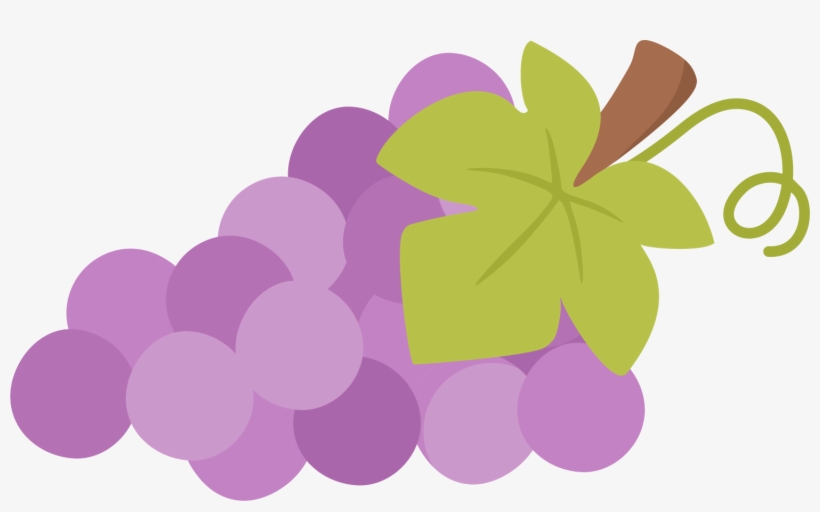 I Think I'm In Love With This Shape From The Silhouette, transparent png download