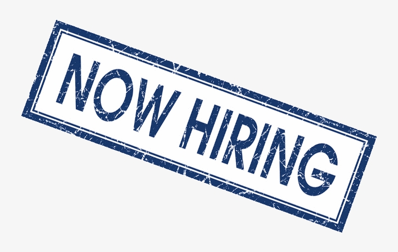 Kasa Consulting, A Full-service Health And Safety Consulting, transparent png download