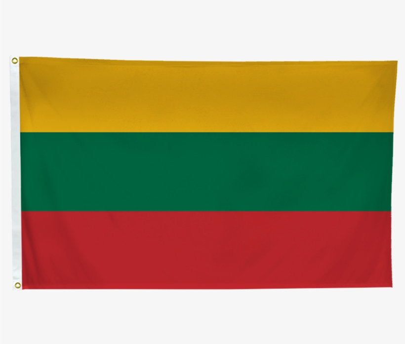 Finland Flag Png, transparent png download