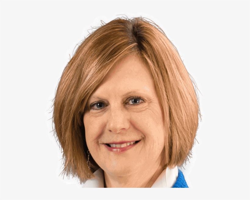 Call Centers Shouldn't Be Our Calling Card, transparent png download