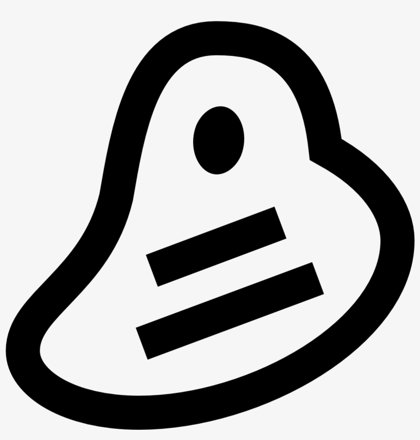 Steak Icon, transparent png download