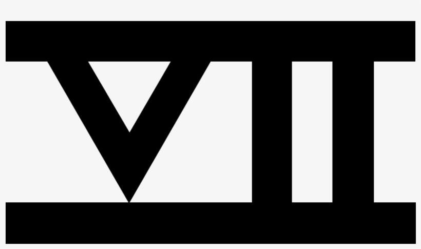 Vonderhaar Png, transparent png download