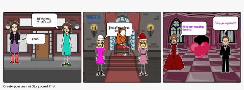 My Wedding Story Birth, transparent png download