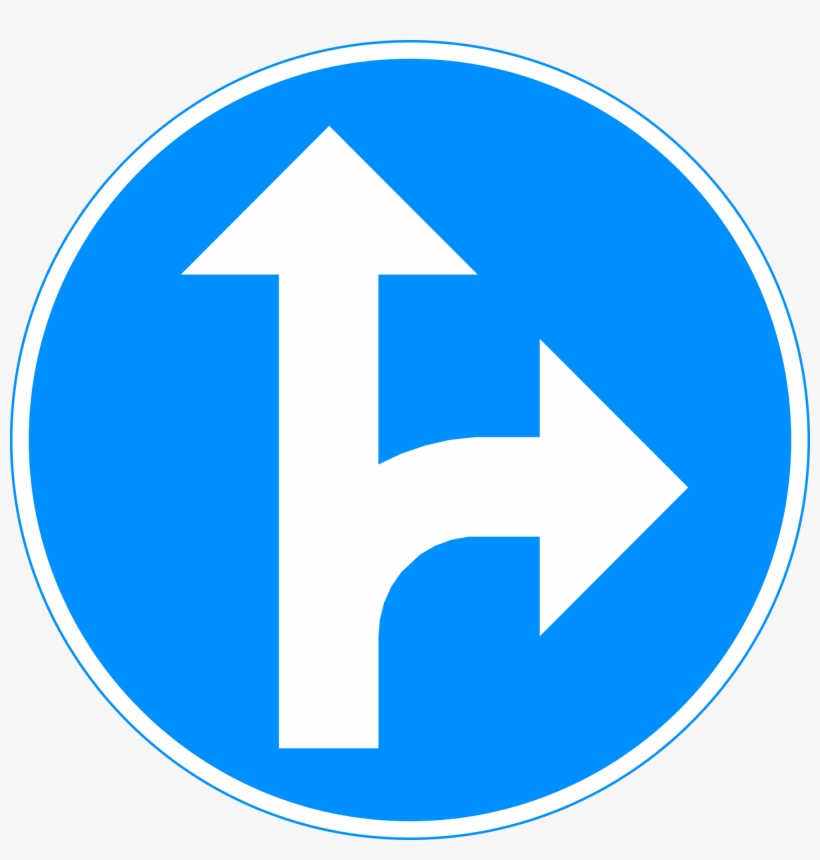 Open, transparent png download