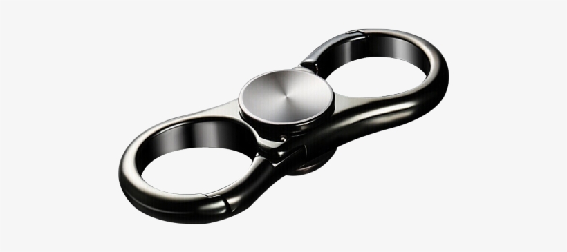 Newest Luxury Zinc Alloy Car Keychain Key Rings Keyring, transparent png download