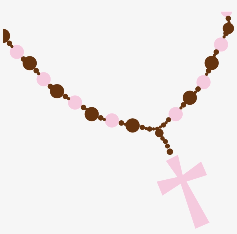 Imagenes En Pgn De Primera Comunion El Rincon De, transparent png download
